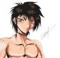 /album/galeria-de-fotos-meu-irmano-desenhista-e-sua-arte-/david-2-jpg/